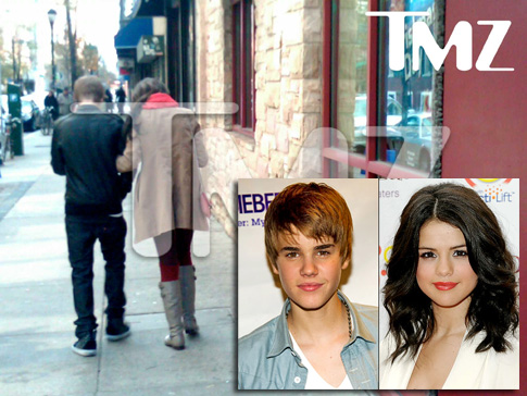 justin bieber selena gomez yacht pictures. Gomez Justin Bieber baby .