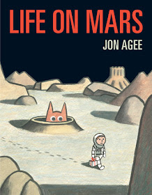 http://www.penguinrandomhouse.com/books/539679/life-on-mars-by-jon-agee/#