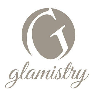  Gramistry