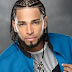 HENRY SANTOS CON O SIN AVENTURA, YA TIENE SU DISCO