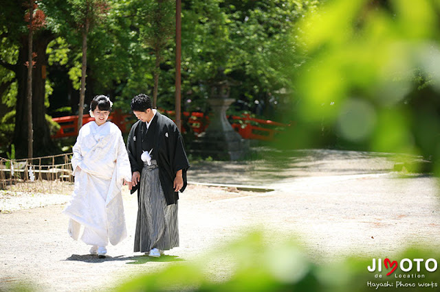 京都前撮り