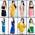 ♥ ♥ Collection 2-Batch 4 ♥ ♥