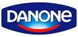 Loker Terbaru 2013 April Danone Dairy Indonesia