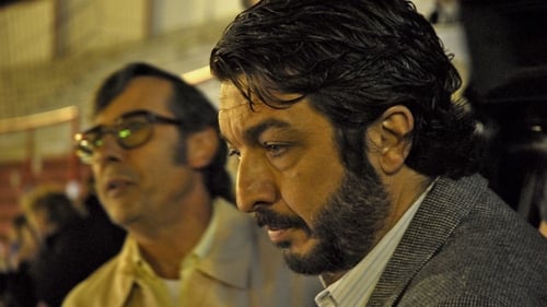 El secreto de sus ojos 2009 mega 1080p latino