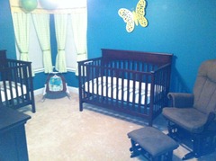 Nursery 01