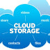 CLOUD STORAGE-ADVANTAGES AND DISADVANTAGES