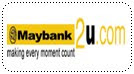 Bank Online