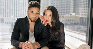   joel smollett, janet smollett biography, janet smollett wedding, joel smollett children, janet smollett photos, joel smollett sr, jurnee smollett father, jussie smollett father, jojo smollett age