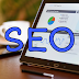 What is SEO Marketing and How it Works in 3 simple tips