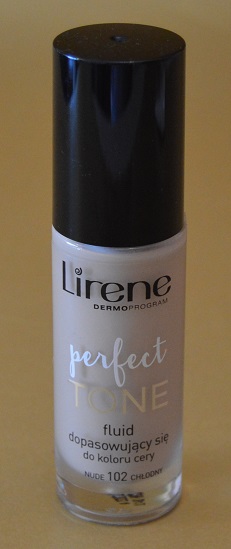 Lirene_PerfectTone_basedemaquillaje_Notinoes.jpg