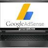 Tutorial Lengkap Cara Daftar Google Adsense Melalui Blog