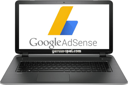 Tutorial Lengkap Cara Daftar Google Adsense Melalui Blog