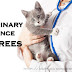 Veterinary Science Degrees - University of Washington (Seattle,WA)