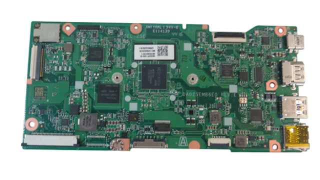 Acer Chromebook 11 CB3-131 Motherboard