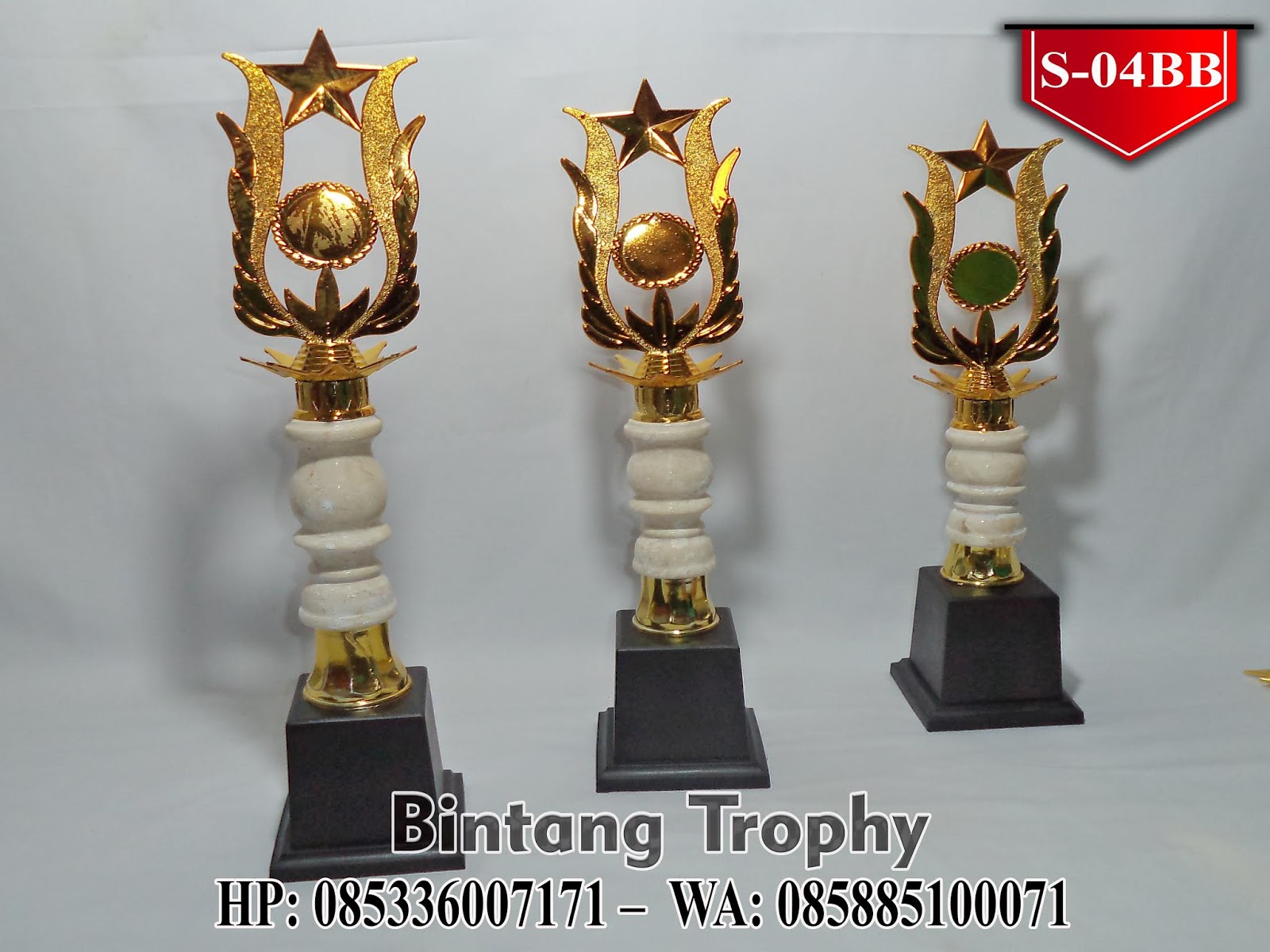 Dagang Trophy Dagang Piala  Dagang Segala Model Piala 