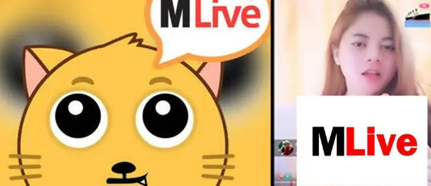 Apk vcs Gratis Tanpa Coin