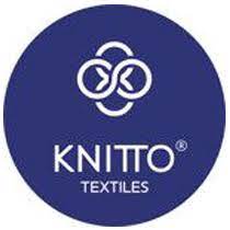 Lowongan Kerja PT Knitto Tekstil Indonesia