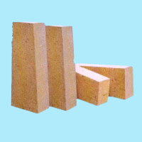 clay insulating bricks