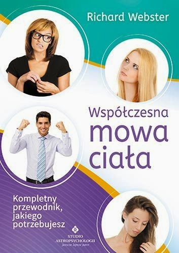 http://talizman.pl/psychologia-osobowosci/38067-wspolczesna-mowa-ciala-9788373776791.html