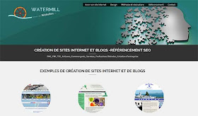 http://www.watermill-sites.fr/