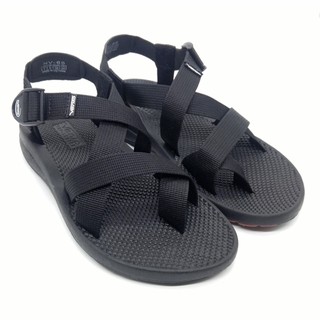 salle 9.9 Sandal Nam Xỏ Ngón Vento 65 : . ! new ⁹ $ " ^