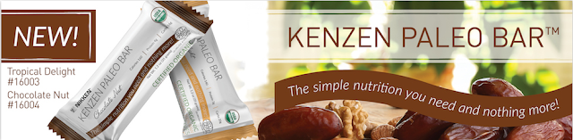 http://www.nikken.com/carol/shop/details/!kenzen-paleo-bar