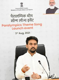 anurag-thakur-launch-para-olympic-song