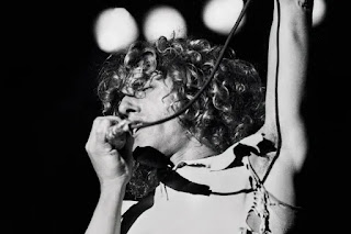 02 - Roger Daltrey