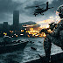 Battlefield Walpaper