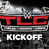  WWE TLC 2018 RESULTS