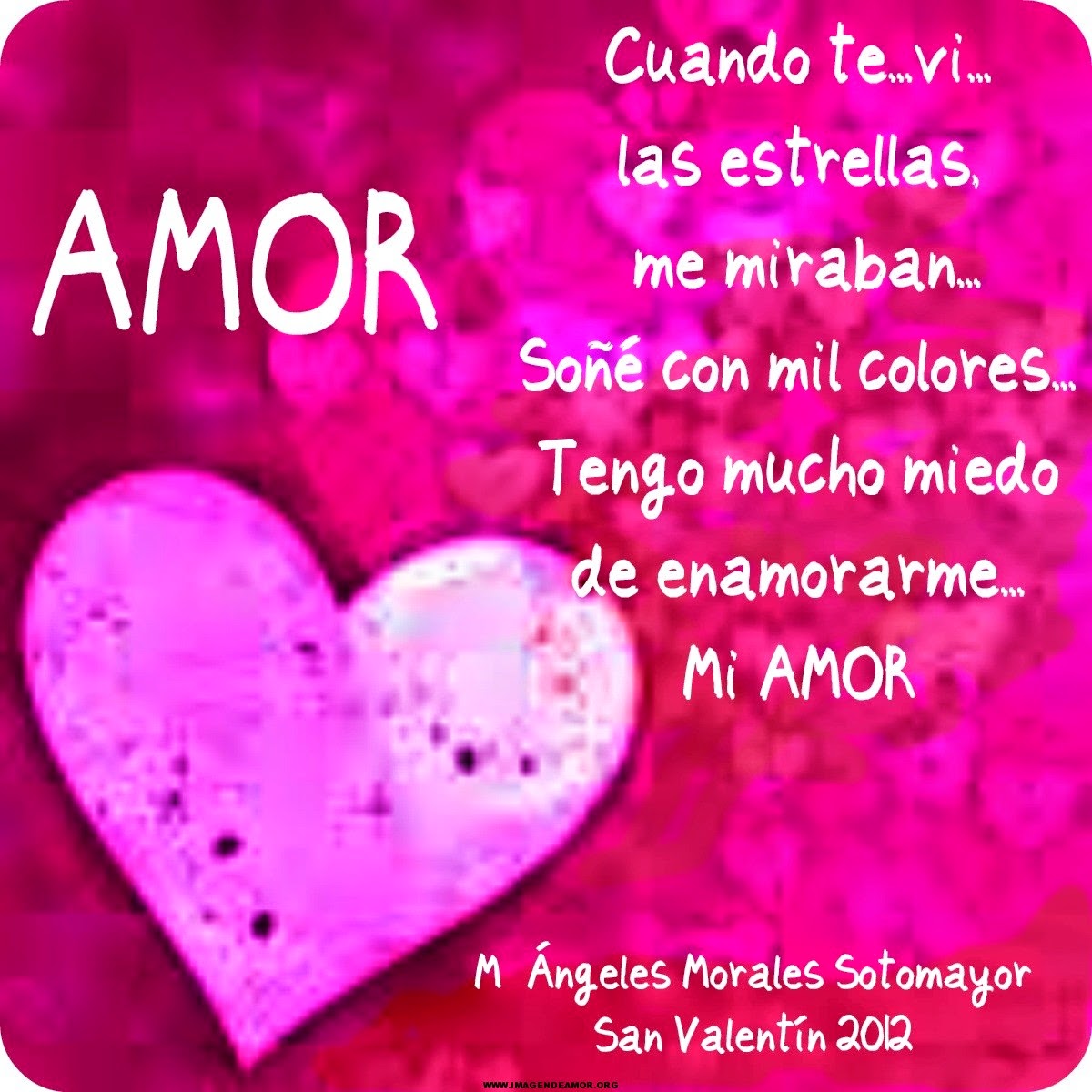 Cartas romanticas de amor romanticos poemas de amor imagenes de amor con frases