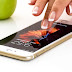 Hacker Jailed on Charges of Blackmailing Apple