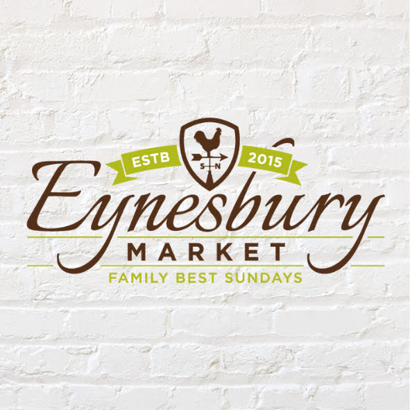 Eynesbury Market