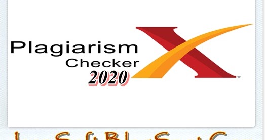 Plagiarism Checker 2021 Software Free DOWNLOAD - JaanSoft ...