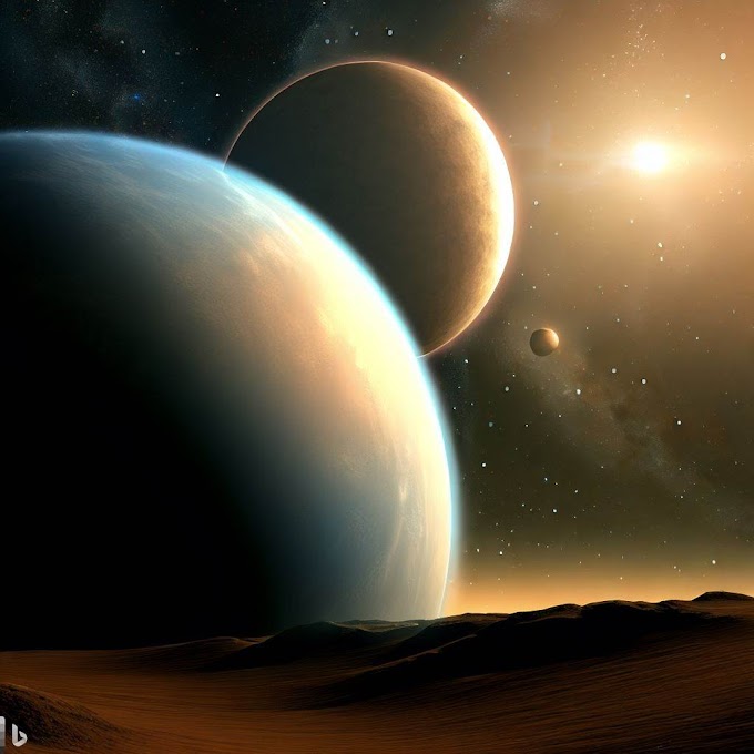 The Search for Habitable Planets
