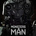 Monsters of Man - 2020