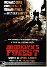 brooklyn’s_finest_poster