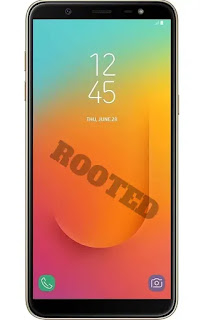 root j810gf,how to root j810gf,root j810gf 8.0,root j810gf 9.0,root j810gf 10