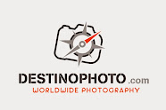 www.destinophoto.com