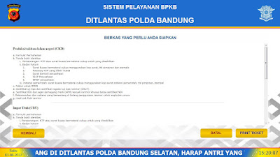 aplikasi antrian, aplikasi mesin antrian, software antrian, software mesin antrian, program antrian, program mesin antrian, software antrian bank