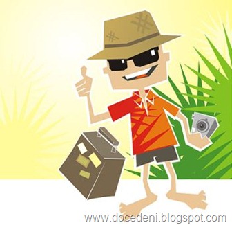 pacotes-de-viagem