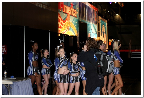 houston cheer america 015