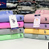 US POLO STUFF COTTON Model: ANKT091220