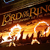 ‘The Largest Television Series Ever Made’: Amazon’s ‘Lord Of The Rings’ Season One To Cost $465 Million