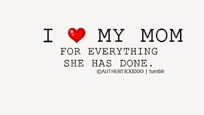 mothers-day-2019-inspirational-quotes