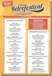 20160625 Caen programme