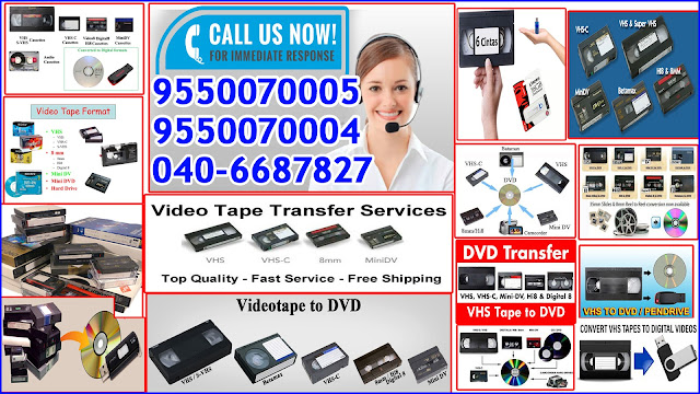 transfer-vhs-tapes-to-dvd-vhs-conversion-service-Ameerpet-hyderabad-vhs-tape-to-cd-conversion-mini-dv-audio-tapes-to-dvd-conversion-copy-convert-transfer-vhs-video-camcorder-tapes-to-pc-dvd-VHS-to-DVD