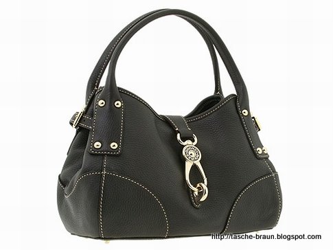 Tasche braun:braun-01560100