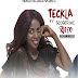 New Music:TECKLA_FT_SCOBER MC - RUDI mp3