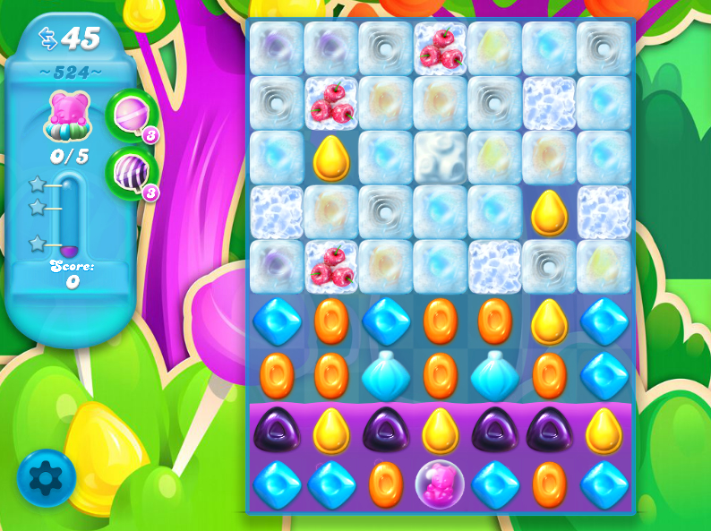 Candy Crush Soda 524